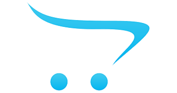 VOLUME LAB – INTENSĪVS ATJAUNOŠANAS UN MITRINĀŠANAS KOMPLEKTS MATIEM + DĀVANĀ PAPILDU KOMPLEKTS